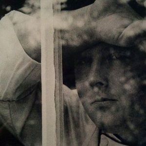 Meet your Posher, Kurt